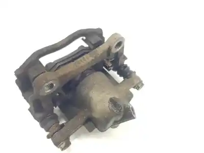 Piesă de schimb auto la mâna a doua etrier de frân spate dreapta pentru clase c vito basic, combi 2.1 cdi referințe oem iam a6394200383  a6394200383