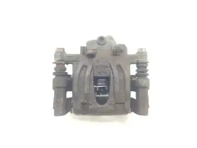 Piesă de schimb auto la mâna a doua etrier de frân spate dreapta pentru clase c vito basic, combi 2.1 cdi referințe oem iam a6394200383  a6394200383
