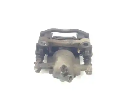 Piesă de schimb auto la mâna a doua etrier de frân spate dreapta pentru clase c vito basic, combi 2.1 cdi referințe oem iam a6394200383  a6394200383