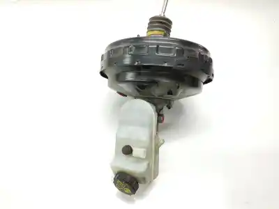 Recambio de automóvil de segunda mano de SERVOFRENO para VOLKSWAGEN T5 BUS  referencias OEM IAM 7E0612101D 7E0612105C 