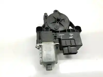Peça sobressalente para automóvel em segunda mão motor elevador vidro traseiro esquerdo por volkswagen troc 1.5 16v tsi act referências oem iam 5q0959407d