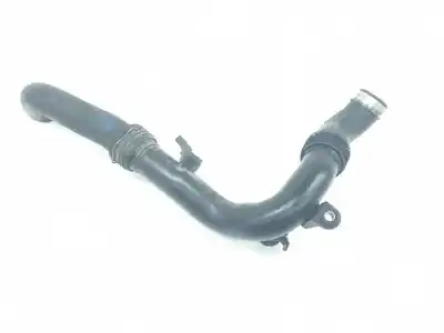 Piesă de schimb auto la mâna a doua FURTUN DE PRESIUNE PENTRU TURBOCOMPRESOR pentru SEAT ALTEA  Referințe OEM IAM 1K0145834L  1K0145770AF