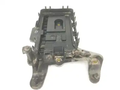 Pezzo di ricambio per auto di seconda mano medio per seat altea 2.0 tdi riferimenti oem iam 1k0915333c