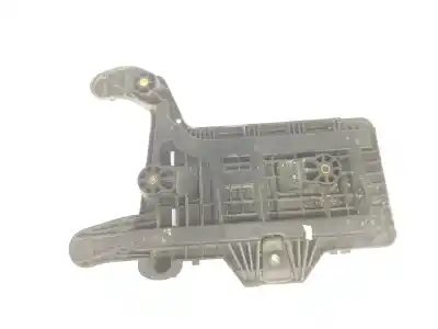 Second-hand car spare part medium for seat altea 2.0 tdi oem iam references 1k0915333c  1k0915333c