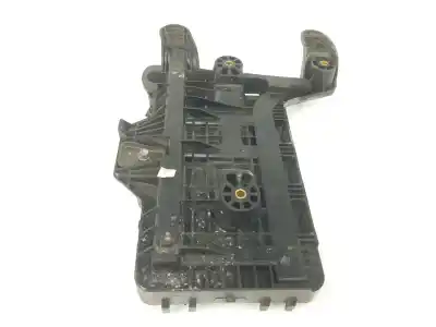 Second-hand car spare part medium for seat altea 2.0 tdi oem iam references 1k0915333c  1k0915333c