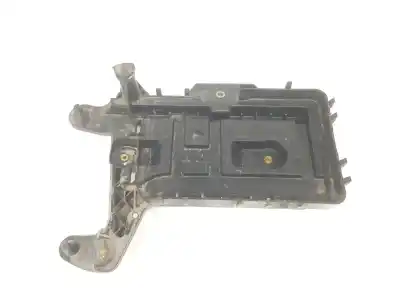 Second-hand car spare part medium for seat altea 2.0 tdi oem iam references 1k0915333c  1k0915333c