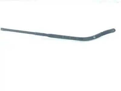 Pezzo di ricambio per auto di seconda mano braccio tergicristallo anteriore destro per seat altea 2.0 tdi riferimenti oem iam 485174560