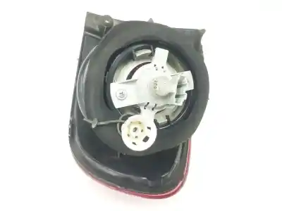 Second-hand car spare part left tailgate light for seat altea 2.0 tdi oem iam references 5p0945111b  5p0945111b