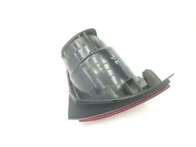 Second-hand car spare part left tailgate light for seat altea 2.0 tdi oem iam references 5p0945111b  5p0945111b