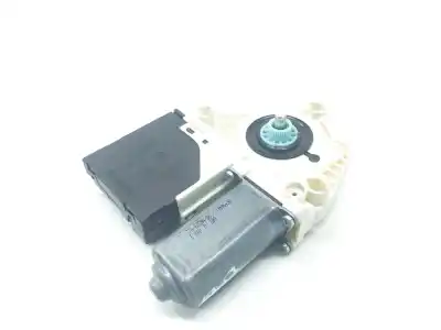 Pezzo di ricambio per auto di seconda mano motore alzacristalli anteriore destro per seat altea 2.0 tdi riferimenti oem iam 5p0837402n