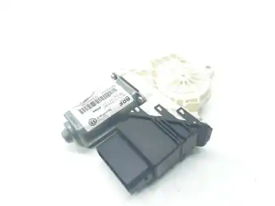 Pezzo di ricambio per auto di seconda mano motore alzacristalli posteriore sinistro per seat altea 2.0 tdi riferimenti oem iam 1k0959703m