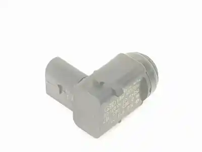Pezzo di ricambio per auto di seconda mano sensori di parcheggio per seat altea 2.0 tdi riferimenti oem iam 0263003187