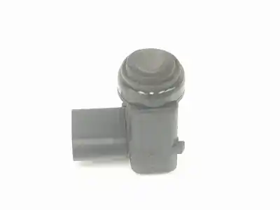 Second-hand car spare part parking sensor for seat altea 2.0 tdi oem iam references 0263003187  1u0919275