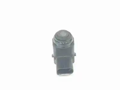 Second-hand car spare part parking sensor for seat altea 2.0 tdi oem iam references 0263003187  1u0919275