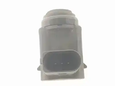 Second-hand car spare part parking sensor for seat altea 2.0 tdi oem iam references 0263003187  1u0919275