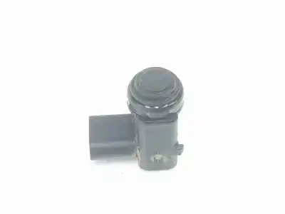 Second-hand car spare part parking sensor for seat altea 2.0 tdi oem iam references 0263003187  1u0919275