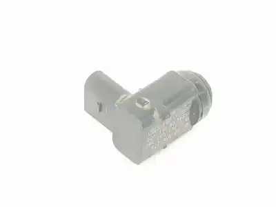 Pezzo di ricambio per auto di seconda mano sensori di parcheggio per seat altea 2.0 tdi riferimenti oem iam 0263003187