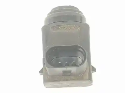 Second-hand car spare part parking sensor for seat altea 2.0 tdi oem iam references 0263003187  1u0919275