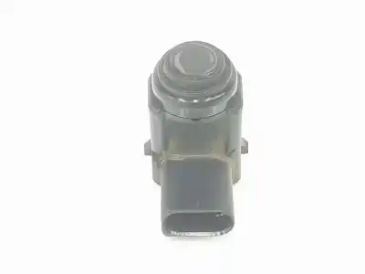Second-hand car spare part parking sensor for seat altea 2.0 tdi oem iam references 0263003187  1u0919275
