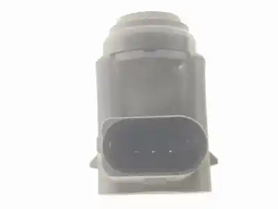 Second-hand car spare part parking sensor for seat altea 2.0 tdi oem iam references 0263003187  1u0919275