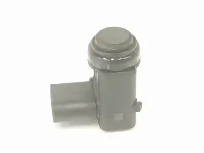 Second-hand car spare part parking sensor for seat altea 2.0 tdi oem iam references 0263003187  1u0919275