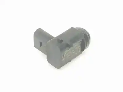 Second-hand car spare part parking sensor for seat altea 2.0 tdi oem iam references 0263003187  1u0919275