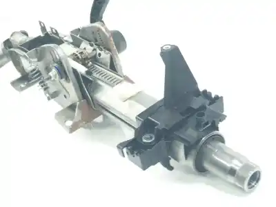 Second-hand car spare part steering column for seat ateca (kh7, khp) 2.0 tdi oem iam references 5qb419506aa  5qb419506aa