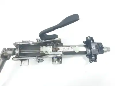 Second-hand car spare part steering column for seat ateca (kh7, khp) 2.0 tdi oem iam references 5qb419506aa  5qb419506aa