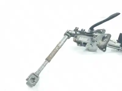 Second-hand car spare part steering column for seat ateca (kh7, khp) 2.0 tdi oem iam references 5qb419506aa  5qb419506aa