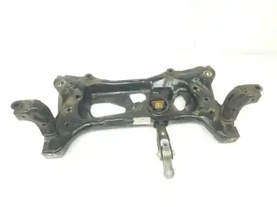 Second-hand car spare part front axle for seat ateca (kh7, khp) 2.0 tdi oem iam references 3q0199315d  3q0199315d