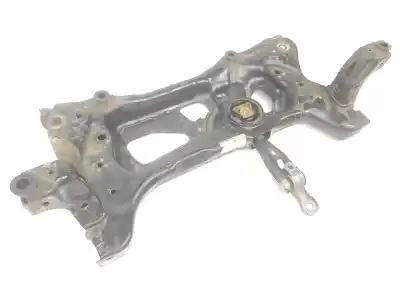 Second-hand car spare part front axle for seat ateca (kh7, khp) 2.0 tdi oem iam references 3q0199315d  3q0199315d