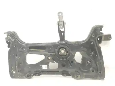 Second-hand car spare part front axle for seat ateca (kh7, khp) 2.0 tdi oem iam references 3q0199315d  3q0199315d