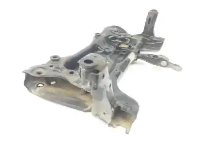 Second-hand car spare part front axle for seat ateca (kh7, khp) 2.0 tdi oem iam references 3q0199315d  3q0199315d