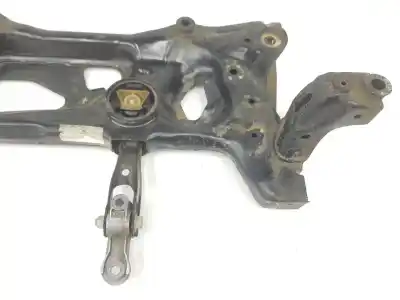 Second-hand car spare part front axle for seat ateca (kh7, khp) 2.0 tdi oem iam references 3q0199315d  3q0199315d