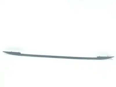 Pezzo di ricambio per auto di seconda mano barre del tetto per seat ateca (kh7, khp) 2.0 tdi riferimenti oem iam 575860026  575860026