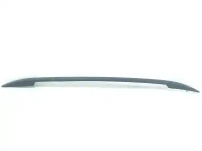 Pezzo di ricambio per auto di seconda mano barre del tetto per seat ateca (kh7, khp) 2.0 tdi riferimenti oem iam 575860026  575860026