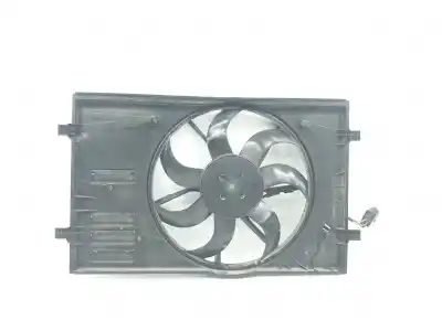 Peça sobressalente para automóvel em segunda mão termoventilador elétrico por seat ateca (kh7, khp) 2.0 tdi referências oem iam 5q0959455be