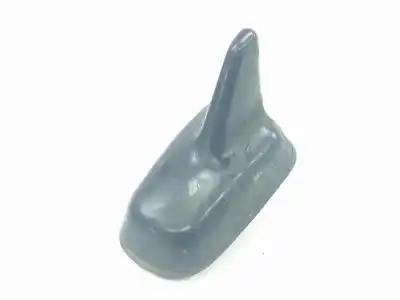 Автозапчастина б/у антена для seat ateca (kh7, khp) 2.0 tdi посилання на oem iam 5q0035507ag  5q0035507s