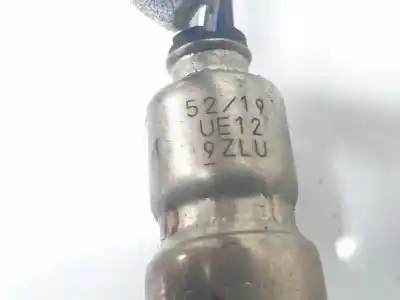 Second-hand car spare part lambda probe for seat ateca (kh7, khp) 2.0 tdi oem iam references 04l906262af  04l906262af