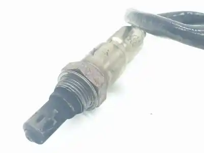 Second-hand car spare part lambda probe for seat ateca (kh7, khp) 2.0 tdi oem iam references 04l906262af  04l906262af