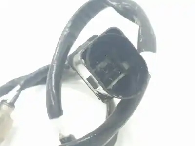Second-hand car spare part lambda probe for seat ateca (kh7, khp) 2.0 tdi oem iam references 04l906262af  04l906262af