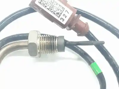 Second-hand car spare part sensor for seat ateca (kh7, khp) 2.0 tdi oem iam references 04l906088je  04l906088je