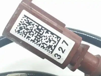 Second-hand car spare part sensor for seat ateca (kh7, khp) 2.0 tdi oem iam references 04l906088je  04l906088je