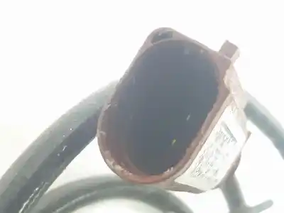 Second-hand car spare part sensor for seat ateca (kh7, khp) 2.0 tdi oem iam references 04l906088je  04l906088je