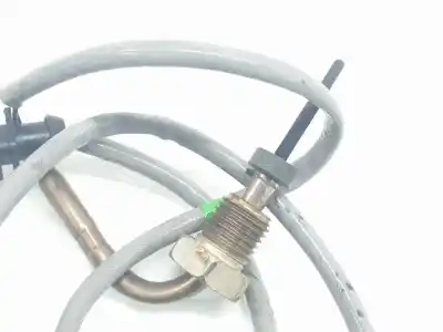Second-hand car spare part sensor for seat ateca (kh7, khp) 2.0 tdi oem iam references 04l906088jd  04l906088jd