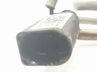 Second-hand car spare part sensor for seat ateca (kh7, khp) 2.0 tdi oem iam references 04l906088jd  04l906088jd