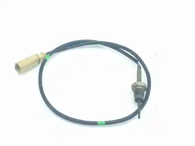 Автозапчастина б/у датчик для seat ateca (kh7, khp) 2.0 tdi посилання на oem iam 04l906088jf