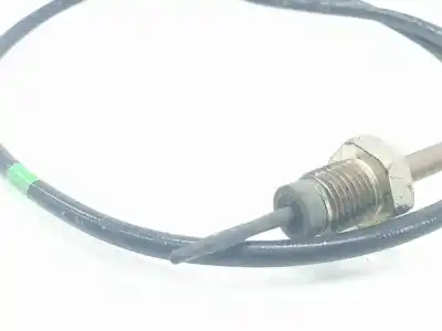 Second-hand car spare part sensor for seat ateca (kh7, khp) 2.0 tdi oem iam references 04l906088jf  04l906088jf