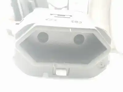 Автозапчастина б/у електронний модуль для seat ateca (kh7, khp) 2.0 tdi посилання на oem iam 5q0907155b  5q0907155b