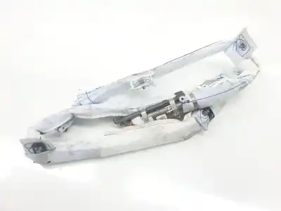Автозапчастина б/у передня ліва подушка безпеки для seat ateca (kh7, khp) 2.0 tdi посилання на oem iam 575880741f